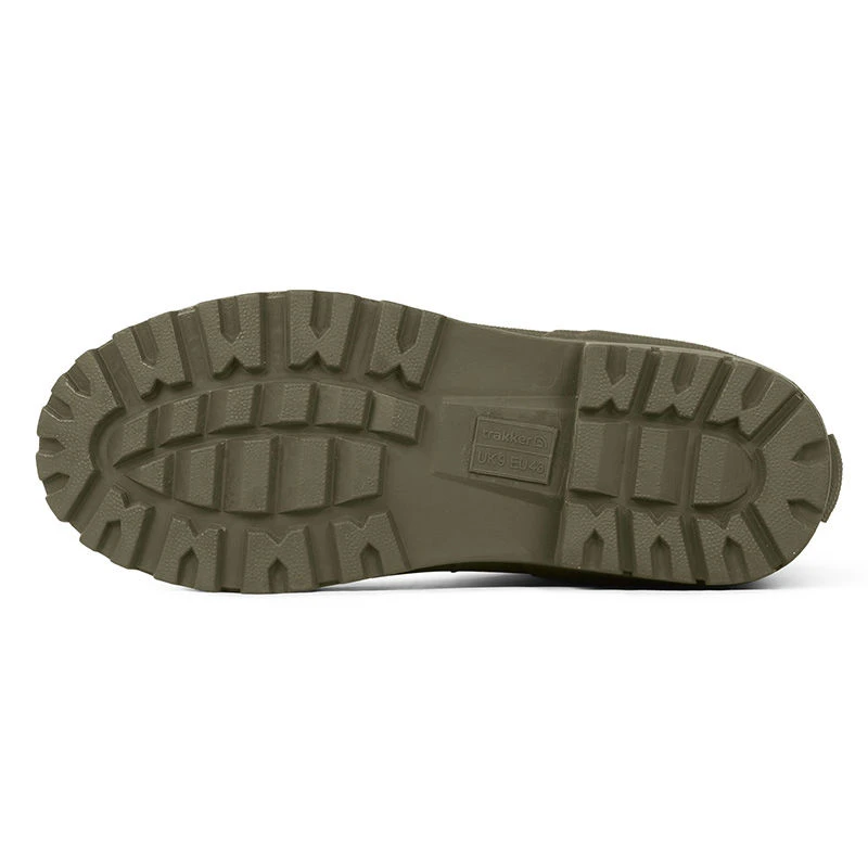 Trakker TechPro Neoprene Boots